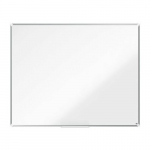 Nobo Tablica porc Premium Plus 1500x1200 (1915147) | 1915147 | 5028252608190
