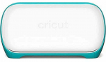 Maszynka do włos&oacute;w Cricut Elektryczna maszynka do strzyżenia Joy przenośny niebieski biały (S7806032) | S7806032 | 0093573426896