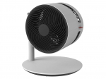Ventiliatorius Boneco-F 210 | MK42306 | 761140801676