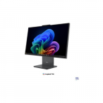 Lenovo IdeaCentre | 27IPH11 | Desktop | AIO | 27 " | Intel Core Ultra 5 | 325 | 16 GB | Soldered LPDDR5X | 1000 GB | Intel Graphics | English | Windows 11 Home | Warranty 24 month(s) | F0JJ0011LT | 199276720337