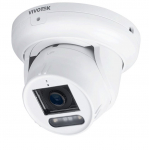 VIVOTEK IP-CAMERA IT9399-HVW V-SERIE Turret | IT9399-HVW | 4710469356834