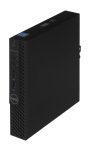 DELL OptiPlex 3050 Micro i5-7500T 8GB 256GB SSD mSFF Win10pro Used | Dell3050Mi5-7500T8G256SSDmUSFFW10p | 5901443266723