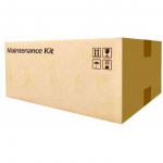Kyocera MK-6725 | 1702NJ8NL2 | 632983058060