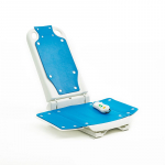 DEMARTA 01.01 BATHLIFT bath lift | LITDMVPWA0001 | 8052141089934