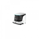 Orion Star | S55 PRO AI Commercial Cleaning Robot | S55 PRO | 6978873860035