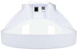 Mimosa C5 5GHz 2x2 2 MIMO OFDM up to 256 QAM Radio system - C5 | C5 | 5902560366150