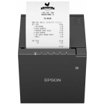 Epson TM-m30III-H (141A0): Wi-Fi + | TM-m30III-H (141A0): Wi-Fi + | 8715946734101