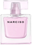 Narciso Rodriguez Woda perfumowana Narciso Poudree For Women 75 ml For Women | 3423478844155 | 3423478844155