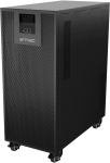 UPS Armac Office On-Line PF1 6000VA (T/6000I/PF1/DF) | T/6000I/PF1/DF | 5901969429961