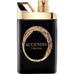 Accendis Perfumy Unisex Accendis Lucevera EDP EDP 100 ml | S8312767 | 8054521910104