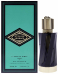 Versace Perfumy Damskie Versace Atelier Versace Fleur de Mat EDP 100 ml | S8319706 | 8011003863730