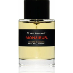 Frederic Malle Monsieur EDP 100 ml | 81170 | 3700135002906