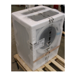 SALE OUT. Candy RO 1486DWMT/1-S Washing Machine, A, Front loading, Capacity 8 kg, Depth 54 cm, 1400 RPM, White | SALE OUT. | Candy Washing Machine | RO 1486DWMT/1-S | Energy efficiency class A | Front loading | Washing capacity 8 kg | 1400 RPM | Dept ...