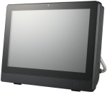 Komputer HP HP EliteStudio 8 G1i AI - All-in-One (Komplettlosung) - Core Ultra 5 235 / 3.4 GHz - vPro Enterprise - RAM 16 GB - SSD 512 GB - NVMe - Intel Graphics - 1GbE, Wi-Fi 6, Wi-Fi 7, Bluetooth - WLAN: 802.11a/b/g/n/ac/ax/be, Bluetooth 5.4 - Win  ...