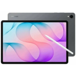 Tablet Samsung Galaxy Tab S12+ Wi-Fi 256 GB 32 cm (12.6'') 12 GB Wi-Fi 6 (802.11ax) Szary (SM-X840NZAREUE) | SM-X840NZAREUE | 8806099394493