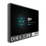 Silicon Power Ace A55 2.5" 2000 GB Serial ATA III 3D NAND | SP002TBSS3A55S25 | 4713436124245