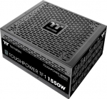 Thermaltake Toughpower TF1 1550W | PS-TPD-1550FNFATE-1 | 4713227528245