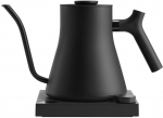 Fellow Stagg Kettle EKG PRO electric kettle 0,9 l | AGDFEWCZE0010 | 1230000155434