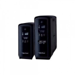 CyberPower CP1350EPFCLCD uninterruptible power supply (UPS) Line-Interactive 1.35 kVA 780 W 6 AC outlet(s) | CP1350EPFCLCD | 4711027798578