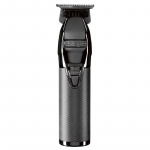 BABYLISS FX7870GSE trimmer | FX7870GSE | 3030050164459