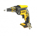 DEWALT XR DCK304P2 18V COMBO POWER TOOL KIT | DCK304P2 | 5035048794265