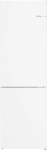 Bosch Serie 4 KGN362WDF fridge-freezer Freestanding 321 L D White | KGN362WDF | 4242005281527