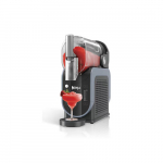 Ninja SLUSHi Frozen Drink Maker 2.5L, 5-in-1, Black EU FS301EU | FS301EU | 622356294072
