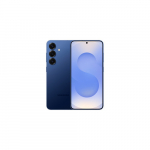 MOBILE PHONE GALAXY S25/128GB NAVY SM-S931B SAMSUNG | SM-S931BDBDEUE | 8806095852256