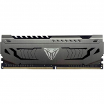 Patriot Memory Viper Steel PVS416G320C6 memory module 16 GB DDR4 3200 MHz | PVS416G320C6 | 814914025512