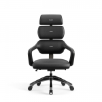 Diablo V-Modular Carbon Black ergonomic chair | 1599 | 5904405577752