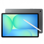 Tablet Samsung Galaxy Tab S10 FE X526B 5G 10.9 12GB RAM 256GB - Grey | SM-X526BZAPEUE | 5715328200715