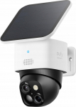 WRL CAMERA SOLOCAM S340/T81703W1 EUFY | 194644146160 | 194644146160