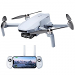 Drone POTENSIC Atom SE with camera 12Mp 4K 25FPS | APM1410611 | 6978392910174