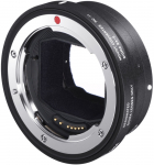 Sigma adapter MC-11 Canon EF - Sony E | 89E965 | 085126932503