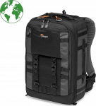 Lowepro backpack Pro Trekker BP 350 AW II, grey (LP37268-GRL) | LP37268-GRL | 8024221726251