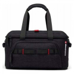 Manfrotto &otilde;lakott Pro Light Cineloader Small (MB PL-CL-S) | MB PL-CL-S | 8024221728392