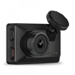 Garmin Dash Cam X310 | 010-02860-10 | 753759317454