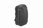 Peak Design seljakott Travel Backpack 30L, must | BTR-30-BK-2 | 818373025885