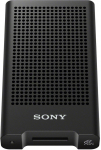Sony m&auml;lukaardilugeja MRWG3 CFexpress Type-A | MRWG3.CE7 | 4548736171565