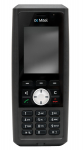 Mitel 732d DECT Handset | 51310672 | 7109806202540