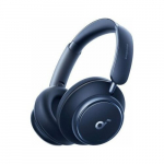 Słuchawki Anker Soundcore Space Q45 niebieskie (A3040G31) | A3040G31 | 194644107550