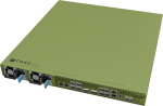 MikroTik RDS2216-2XG-4S+4XS-2XQ, ROSE (RouterOS Enterprise) Data Server 2216-2XG-4S+4XS-2XQ | RDS2216-2XG-4S+4XS-2XQ | 4752224009340