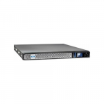 Eaton 5P 1550i Rack 1U Netpack G2 | 5P1550IRG2 | 3553340710414