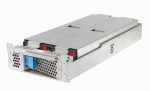 RBC43 Battery for SUA(SMT)22(30)00RMI2U | RBC43 | 731304218463