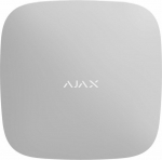 Ajax Hub White | 000001145 | 4823114015205