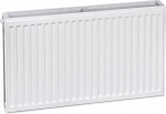 Caradon GRZEJNIK V22 500/500 TERMOTEKNIK Z ZAWIESZENIAMI 722W | V22/50/050 | 5901867648006