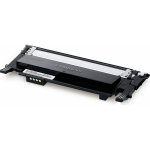Toner Samsung CLT-K406S Black Oryginał  (CLT-K406S/ELS) | CLT-K406S/ELS | 10191628445605