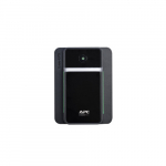 Schneider Electric APC Easy UPS | BVX900LI | 900 VA | 480 W | BVX900LI | 731304404491