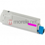 Toner OKI 44844506 Magenta Oryginał  (44844506) | 44844506 | 5031713053880
