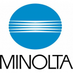 Konica Minolta Fuser (zesp&oacute;ł utrwalający)  (A161R71988) | A161R71988 | 5712505224243
